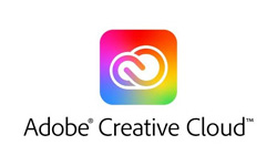 creative-service_adobe Adobe Creative Cloud