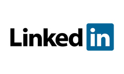 social-service_linkedin LinkedIn