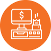 point-of-sale