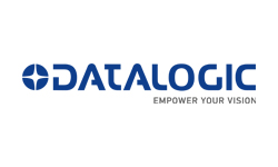 client_datalogic datalogic