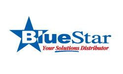 client_bluestar