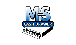 client_ms-cash-drawer M-S Cash Drawer logo