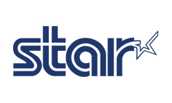 client_star-micronics