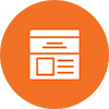 Content Marketing