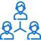 generate-more-leads-icon