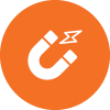 Inbound Marketing