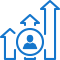 increase-website-traffic-icon