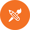 Web & Graphic Design