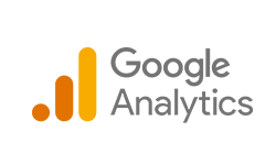 Google-Analytics-Logo Google Analytics logo