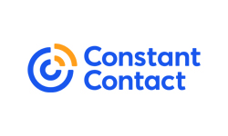 email-service_constant-contact Constant Contact