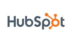email-service_hubspot