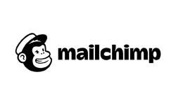 email-service_mailchimp MailChimp