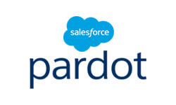 email-service_pardot