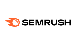 web-service_semrush SEMRush