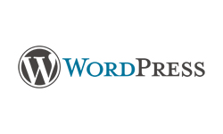 web-service_wordpress WordPress