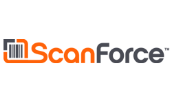 client-scanforce ScanForce