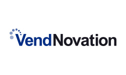 client_vendnovation VendNovation
