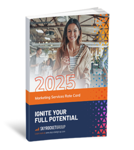 2025-rate-card-book-mockup