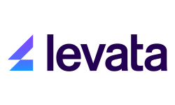 Levata_Logo Levata_Logo