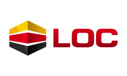 client_loc LOC Software