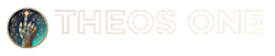 images/theos-logo.png